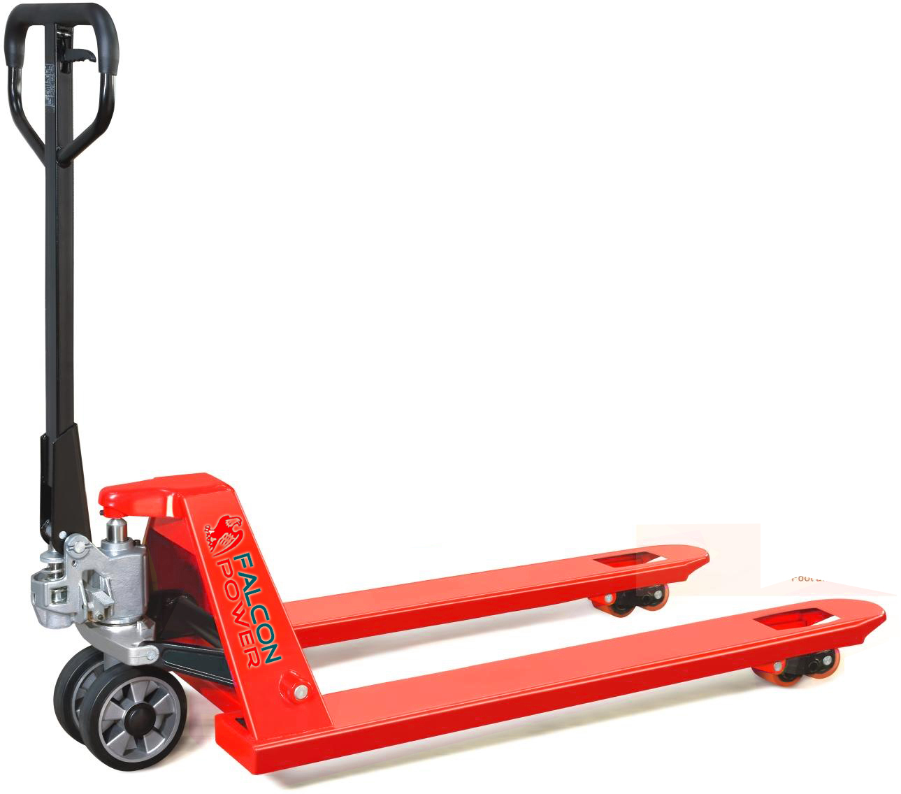 ACX model transpalet