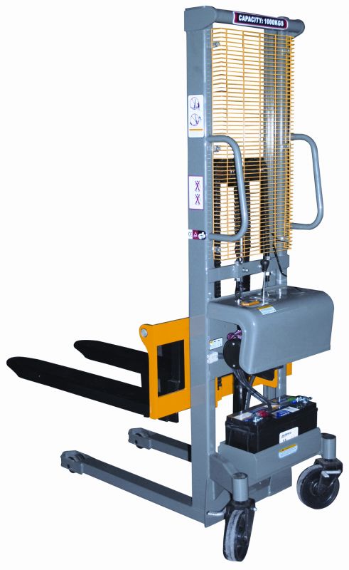 1000 KG 1600 MM 