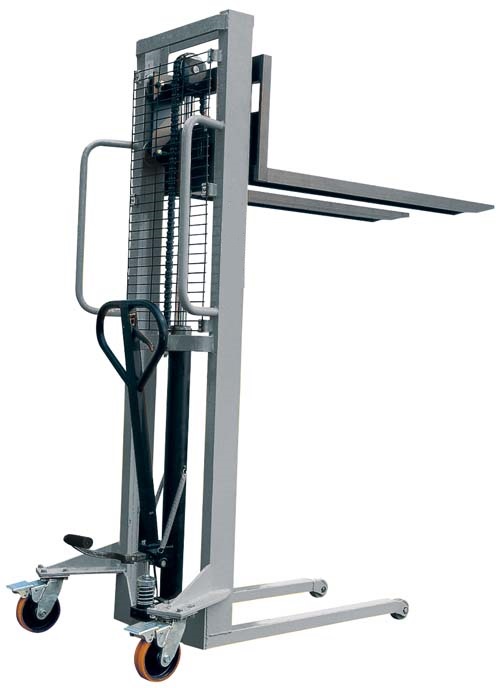 1000 KG 1600 MM 
