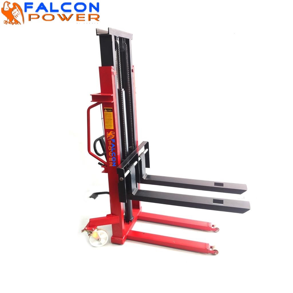 1000 KG 3000 MM 