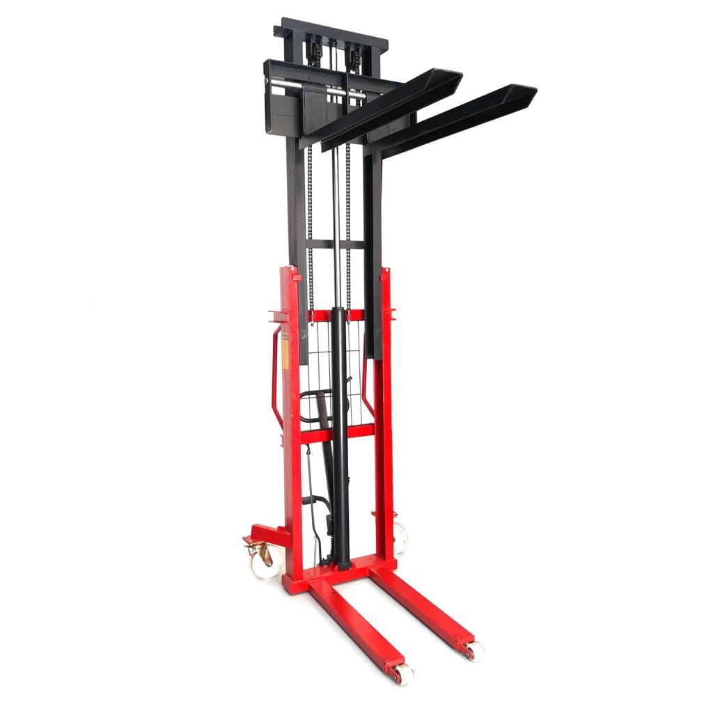 1000 KG 3000 MM